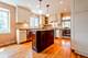 8229 Nueport, Willow Springs, IL 60480