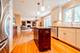 8229 Nueport, Willow Springs, IL 60480