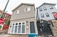 700 N Noble Unit 2W, Chicago, IL 60642