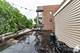 700 N Noble Unit 2W, Chicago, IL 60642