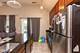 700 N Noble Unit 2W, Chicago, IL 60642