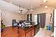 700 N Noble Unit 2W, Chicago, IL 60642