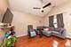 700 N Noble Unit 2W, Chicago, IL 60642