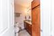 700 N Noble Unit 2W, Chicago, IL 60642