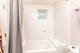 700 N Noble Unit 2W, Chicago, IL 60642