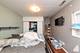 700 N Noble Unit 2W, Chicago, IL 60642