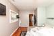 700 N Noble Unit 2W, Chicago, IL 60642