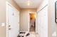 700 N Noble Unit 2W, Chicago, IL 60642