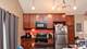 700 N Noble Unit 2W, Chicago, IL 60642