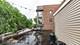 700 N Noble Unit 2W, Chicago, IL 60642