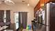 700 N Noble Unit 2W, Chicago, IL 60642