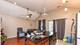 700 N Noble Unit 2W, Chicago, IL 60642