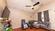 700 N Noble Unit 2W, Chicago, IL 60642