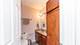700 N Noble Unit 2W, Chicago, IL 60642