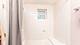 700 N Noble Unit 2W, Chicago, IL 60642