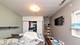 700 N Noble Unit 2W, Chicago, IL 60642