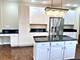 11235 Twin Lakes, Orland Park, IL 60467