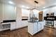 11235 Twin Lakes, Orland Park, IL 60467