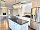 11235 Twin Lakes, Orland Park, IL 60467