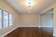 11235 Twin Lakes, Orland Park, IL 60467