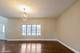 11235 Twin Lakes, Orland Park, IL 60467