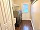 11235 Twin Lakes, Orland Park, IL 60467
