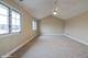 11235 Twin Lakes, Orland Park, IL 60467