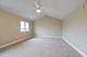 11235 Twin Lakes, Orland Park, IL 60467