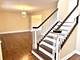 11235 Twin Lakes, Orland Park, IL 60467