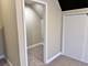 11235 Twin Lakes, Orland Park, IL 60467