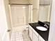 11235 Twin Lakes, Orland Park, IL 60467