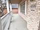 11235 Twin Lakes, Orland Park, IL 60467