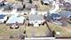 11235 Twin Lakes, Orland Park, IL 60467