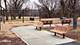 11235 Twin Lakes, Orland Park, IL 60467