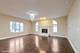 11235 Twin Lakes, Orland Park, IL 60467