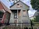 421 N Leclaire, Chicago, IL 60644