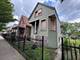 421 N Leclaire, Chicago, IL 60644