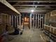 421 N Leclaire, Chicago, IL 60644