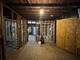 421 N Leclaire, Chicago, IL 60644