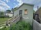 421 N Leclaire, Chicago, IL 60644