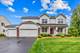 9232 Bristol, Huntley, IL 60142