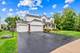 9232 Bristol, Huntley, IL 60142