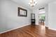 9232 Bristol, Huntley, IL 60142