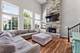 9232 Bristol, Huntley, IL 60142