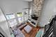 9232 Bristol, Huntley, IL 60142