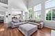 9232 Bristol, Huntley, IL 60142