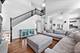 9232 Bristol, Huntley, IL 60142