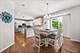 9232 Bristol, Huntley, IL 60142