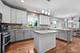 9232 Bristol, Huntley, IL 60142