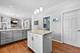 9232 Bristol, Huntley, IL 60142
